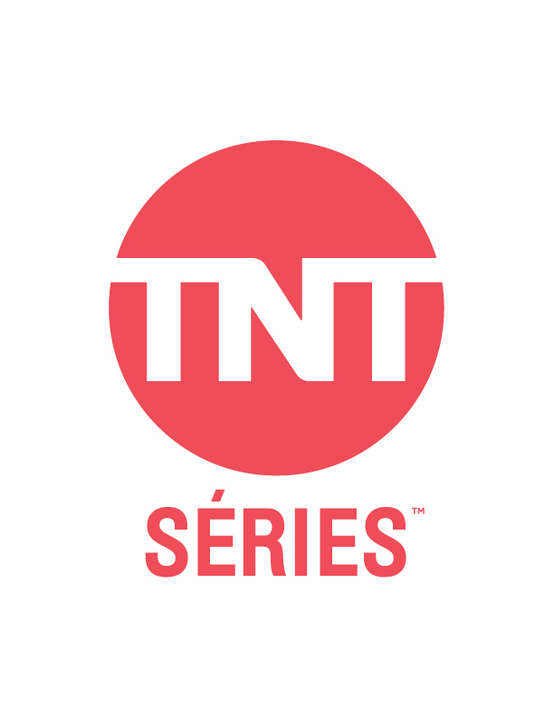 TNT